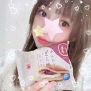 ヒメ日記 2025/11/25 21:05 投稿 もか 熟女の風俗最終章 池袋店