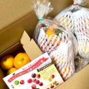 もか 新鮮フルーツ 熟女の風俗最終章 池袋店