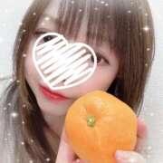 もか 早速頂きます^ ^ 熟女の風俗最終章 池袋店