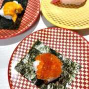 ヒメ日記 2025/12/07 15:02 投稿 もか 熟女の風俗最終章 池袋店