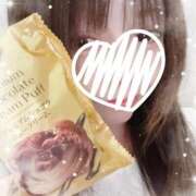 ヒメ日記 2025/12/07 18:23 投稿 もか 熟女の風俗最終章 池袋店