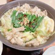 ヒメ日記 2025/12/10 17:42 投稿 もか 熟女の風俗最終章 池袋店