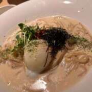 ヒメ日記 2025/12/21 17:02 投稿 もか 熟女の風俗最終章 池袋店