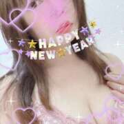 ヒメ日記 2026/01/05 20:32 投稿 もか 熟女の風俗最終章 池袋店