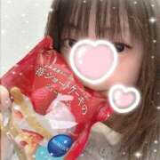 ヒメ日記 2026/01/25 20:52 投稿 もか 熟女の風俗最終章 池袋店