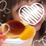 ヒメ日記 2026/01/26 20:32 投稿 もか 熟女の風俗最終章 池袋店