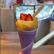 ヒメ日記 2026/01/30 16:59 投稿 もか 熟女の風俗最終章 池袋店