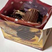 ヒメ日記 2026/02/05 18:12 投稿 もか 熟女の風俗最終章 池袋店