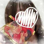 ヒメ日記 2026/02/09 21:42 投稿 もか 熟女の風俗最終章 池袋店