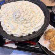 ヒメ日記 2026/02/11 15:22 投稿 もか 熟女の風俗最終章 池袋店