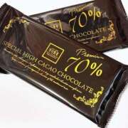 ヒメ日記 2026/02/22 16:22 投稿 もか 熟女の風俗最終章 池袋店