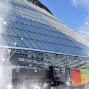 ヒメ日記 2026/02/24 16:12 投稿 もか 熟女の風俗最終章 池袋店