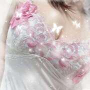 ヒメ日記 2026/02/25 20:32 投稿 もか 熟女の風俗最終章 池袋店