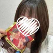 ヒメ日記 2026/02/27 20:22 投稿 もか 熟女の風俗最終章 池袋店