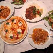 ヒメ日記 2026/03/02 18:39 投稿 もか 熟女の風俗最終章 池袋店