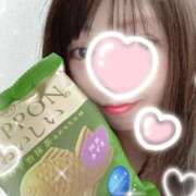 ヒメ日記 2026/03/28 20:52 投稿 もか 熟女の風俗最終章 池袋店