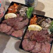 ヒメ日記 2026/04/09 14:24 投稿 もか 熟女の風俗最終章 池袋店