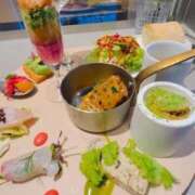 ヒメ日記 2026/04/13 16:12 投稿 もか 熟女の風俗最終章 池袋店