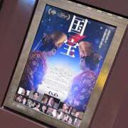 ヒメ日記 2026/04/23 18:54 投稿 もか 熟女の風俗最終章 池袋店