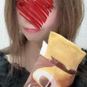 ヒメ日記 2026/04/28 21:47 投稿 もか 熟女の風俗最終章 池袋店