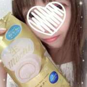 もか モッチモチ♡ 熟女の風俗最終章 池袋店