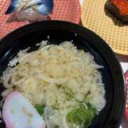 ヒメ日記 2026/07/25 15:22 投稿 もか 熟女の風俗最終章 池袋店