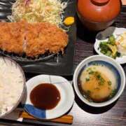 ヒメ日記 2026/08/01 14:32 投稿 もか 熟女の風俗最終章 池袋店