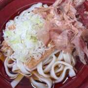 もか 雨すごいね… 熟女の風俗最終章 池袋店