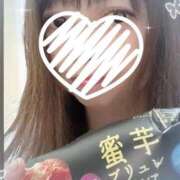 もか 今日のおやつ♡ 熟女の風俗最終章 池袋店
