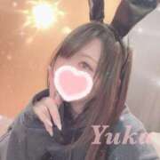 ヒメ日記 2025/05/28 21:38 投稿 ゆか 和楽(わらく)