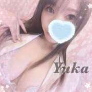 ヒメ日記 2025/05/29 11:03 投稿 ゆか 和楽(わらく)