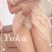 ヒメ日記 2025/05/29 13:52 投稿 ゆか 和楽(わらく)