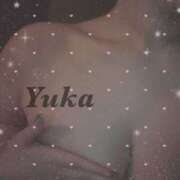 ヒメ日記 2025/05/29 16:07 投稿 ゆか 和楽(わらく)