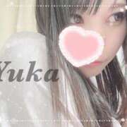 ヒメ日記 2025/05/29 19:44 投稿 ゆか 和楽(わらく)