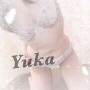 ヒメ日記 2025/05/29 22:37 投稿 ゆか 和楽(わらく)