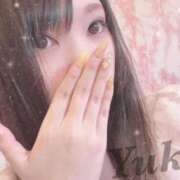 ヒメ日記 2025/05/30 10:15 投稿 ゆか 和楽(わらく)