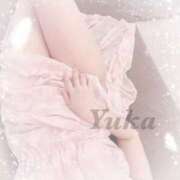 ヒメ日記 2025/05/30 15:46 投稿 ゆか 和楽(わらく)