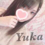 ヒメ日記 2025/05/30 19:53 投稿 ゆか 和楽(わらく)