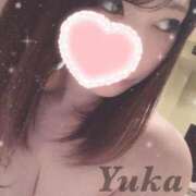 ヒメ日記 2025/05/31 12:18 投稿 ゆか 和楽(わらく)