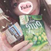 ヒメ日記 2025/05/31 22:51 投稿 ゆか 和楽(わらく)