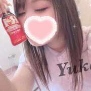 ヒメ日記 2025/06/01 10:04 投稿 ゆか 和楽(わらく)