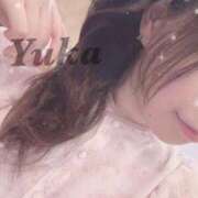 ヒメ日記 2025/06/01 16:01 投稿 ゆか 和楽(わらく)