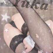 ヒメ日記 2025/06/01 17:25 投稿 ゆか 和楽(わらく)