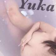 ヒメ日記 2025/06/01 19:25 投稿 ゆか 和楽(わらく)