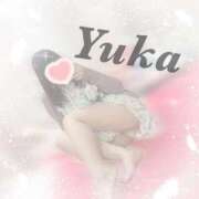 ヒメ日記 2025/06/01 22:36 投稿 ゆか 和楽(わらく)