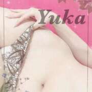 ヒメ日記 2025/06/02 15:10 投稿 ゆか 和楽(わらく)