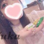 ヒメ日記 2025/06/02 16:13 投稿 ゆか 和楽(わらく)