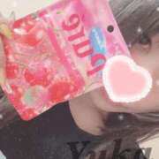 ヒメ日記 2025/06/03 03:32 投稿 ゆか 和楽(わらく)