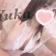 ヒメ日記 2025/06/03 15:56 投稿 ゆか 和楽(わらく)