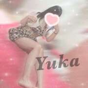 ヒメ日記 2025/06/03 16:54 投稿 ゆか 和楽(わらく)